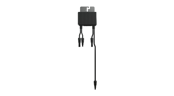 SolarEdge Optimalizáló S1200